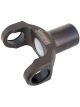 Strange Trans Yoke Suit Lenco 32 Spline 1480