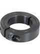 Strange Driveshaft Clamp 1.375