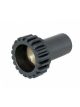 Strange Powerglide Male Coupler-Short 27 Spline