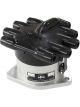 Stromberg 11A 1932-40 E-Fire 3 Bolt Flathead Distributor 6V