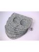 Stromberg Carby Base Gasket (Qty 6) 