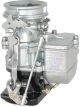 Stromberg Big 97 Secondar Carb Plain 250Cfm