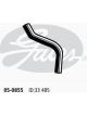 Gates Radiator Hose