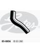Gates Radiator Hose
