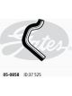 Gates Radiator Hose