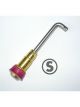 Stromberg 97 Accelerator Pump Basic Pump Only