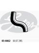 Gates Radiator Hose