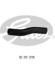 Gates Radiator Hose