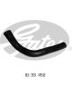Gates Radiator Hose