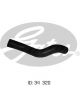 Gates Radiator Hose