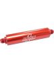 System One Long Inline Billet Fuel Filter -12An 11
