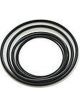 System One O-Ring Kit For 4