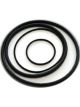 System One O-Rings Kit Suit System 1 Only For 3
