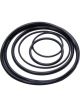System One O-Ring Kit For Sy209-512B & Sy209-561B & Sy209-571B Buna