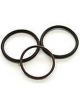 System One O-Rings Kit For 2