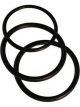 System One O-Rings Kit For 2