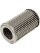 System One Replacement S/S 10 Micron Fuel Filter For Sy209-512-B