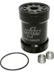 System One Spin On Oil Filter 75 Micron 5.75