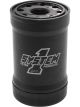 System One Spin-On Oil Filter 3