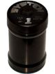 System One Spin On Billet Oil Filter Uni Thread 35 Micron 3