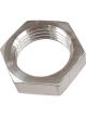 System One Adapter Nut 1
