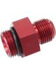System One Replacement Fitting For Billet Mounts -12 Fitting Sho