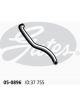 Gates Radiator Hose