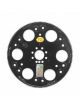 TCI Flexplate 168 Tooth SFI 29.1 Steel Internal Balance GM LS-Series