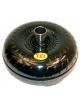 TCI Auto Ford C4 Converter 26 Spline Large Bell 164 T 2300-2500Rpm