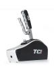 TCI Auto Diablo Blackout Shifter With Cover