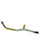 TCI Auto Lockable Race Trans Dipstick Suit Ford Bb 460 C6 Box