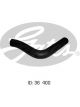 Gates Radiator Hose