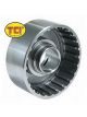 TCI Auto New Pglide Drum Suit 10 Clutch Pack-Steel