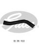 Gates Radiator Hose