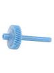 TCI Speedometer Gear - Driven - 38 Tooth - Blue - GM - Each