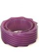 TCI Auto Speedo Drive Gear, Th350 10-Tooth, Purple, 1.19