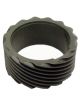 TCI Auto Th400 Speedo Drive Gear 15T Plastic
