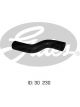 Gates Radiator Hose