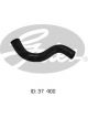 Gates Radiator Hose