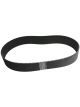 The Blower Shop Blower Belt 8Mm 1760 75 Belt