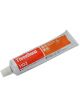 Three Bond Yellow Gasket Adhesive Head Bolt Sealant