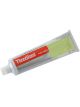 Three Bond Grey Synthet-Rubber Liquid Gasket 115g Tube