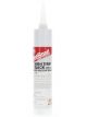 Three Bond Black RTV Liquid Silicon Gasket 330ml Cartridge