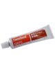 Three Bond Red/Brown RTV Liquid Silicon Gasket 150g Tube