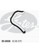 Gates Radiator Hose
