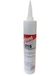 Three Bond Light Grey RTV Liquid Silicon Gasket 330ml Cartridge