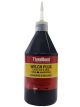 Three Bond Yellow Welsh Plug Sealer 250g Bottle