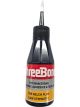 Three Bond Yellow Welsh Plug Sealer 50g Bottle