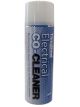 Three Bond Electrical Contact Cleaner Aerosol 480ml Can