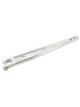 TI22 R/F Torsion Arm Aluminium - Sprint Right Front